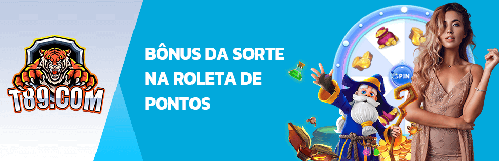 caixa loterias aposte aqui